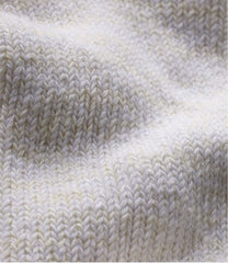 L.L.Bean Adults' Cotton Ragg Socks CLOTHING|FOOTWEAR