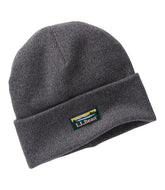 L.L.Bean Adults' L.L.Beanie, Solid CLOTHING|OUTERWEAR
