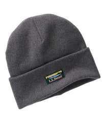L.L.Bean Adults' L.L.Beanie, Solid CLOTHING|OUTERWEAR