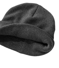 L.L.Bean Adults' L.L.Beanie, Solid CLOTHING|OUTERWEAR