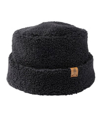 L.L.Bean Women's Pistil Billie Bucket Hat CLOTHING|OUTERWEAR