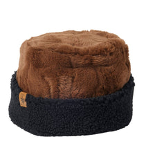 L.L.Bean Women's Pistil Billie Bucket Hat CLOTHING|OUTERWEAR
