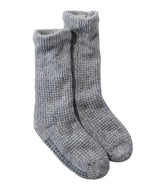 L.L.Bean Adults' Wicked Cozy Socks CLOTHING|FOOTWEAR