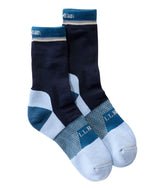 L.L.Bean Adults' Athletic Crew Socks CLOTHING|FOOTWEAR|SALE