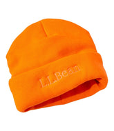 L.L.Bean Adults' All Weather LL Beanie CLOTHING|OUTERWEAR