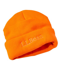 L.L.Bean Adults' All Weather LL Beanie CLOTHING|OUTERWEAR