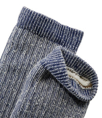 L.L.Bean Adults' Bean Boot Socks CLOTHING|FOOTWEAR