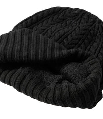 L.L.Bean Women's Heritage Cable Hat CLOTHING|OUTERWEAR|SALE