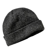 L.L.Bean Adults' Ragg Wool Hat CLOTHING|OUTERWEAR