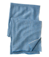 L.L.Bean Women's Pistil Lexi Scarf CLOTHING|OUTERWEAR