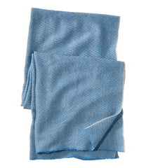 L.L.Bean Women's Pistil Lexi Scarf CLOTHING|OUTERWEAR