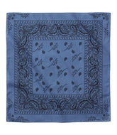 L.L.Bean Adults' Signature Heritage Cotton Bandana CLOTHING|OUTERWEAR|SALE