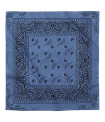 L.L.Bean Adults' Signature Heritage Cotton Bandana CLOTHING|OUTERWEAR|SALE