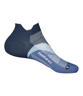 L.L.Bean Adults' Feetures No Show Light Cushion Socks CLOTHING|FOOTWEAR