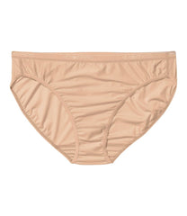 L.L.Bean Women's ExOfficio Give-N-Go Bikini Brief 2.0 CLOTHING|OUTDOOR EQUIPMENT