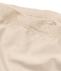 L.L.Bean Women's ExOfficio Give-N-Go Bikini Brief 2.0 CLOTHING|OUTDOOR EQUIPMENT