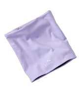L.L.Bean Adults' Performance Neck Gaiter, Fleece-Lined CLOTHING|OUTERWEAR|OUTDOOR EQUIPMENT