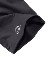 L.L.Bean Adults' Performance Neck Gaiter, Fleece-Lined CLOTHING|OUTERWEAR|OUTDOOR EQUIPMENT