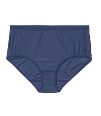 L.L.Bean Women's ExOfficio Underwear Give-N-Go Full-Cut Brief 2.0 CLOTHING|OUTDOOR EQUIPMENT