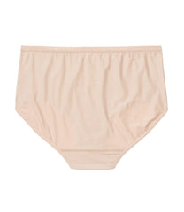 L.L.Bean Women's ExOfficio Underwear Give-N-Go Full-Cut Brief 2.0 CLOTHING|OUTDOOR EQUIPMENT
