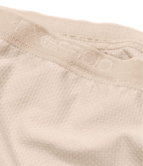 L.L.Bean Women's ExOfficio Underwear Give-N-Go Full-Cut Brief 2.0 CLOTHING|OUTDOOR EQUIPMENT