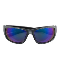 L.L.Bean Adults' Double L Polarized Sunglasses CLOTHING|OUTDOOR EQUIPMENT