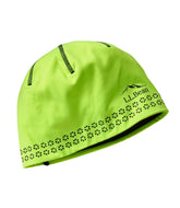 L.L.Bean Adults' Bean Bright Cap CLOTHING|OUTERWEAR