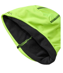 L.L.Bean Adults' Bean Bright Cap CLOTHING|OUTERWEAR