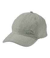 L.L.Bean Adults' No Fly Zone Baseball Hat CLOTHING|OUTERWEAR|OUTDOOR EQUIPMENT