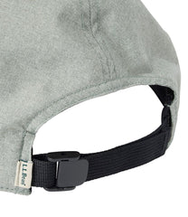 L.L.Bean Adults' No Fly Zone Baseball Hat CLOTHING|OUTERWEAR|OUTDOOR EQUIPMENT