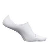 L.L.Bean Adults' Feetures Invisible Ultra Light Cushion Socks CLOTHING|FOOTWEAR