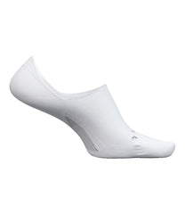 L.L.Bean Adults' Feetures Invisible Ultra Light Cushion Socks CLOTHING|FOOTWEAR