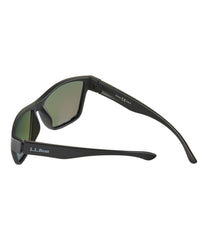 L.L.Bean Kids' Trailbound Polarized Sunglasses CLOTHING|OUTDOOR EQUIPMENT