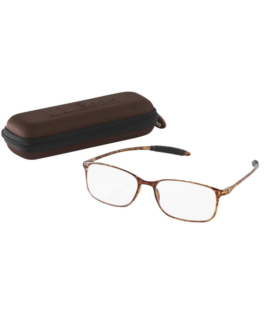L.L.Bean DuraReader Glasses CLOTHING|OUTDOOR EQUIPMENT