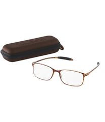 L.L.Bean DuraReader Glasses CLOTHING|OUTDOOR EQUIPMENT