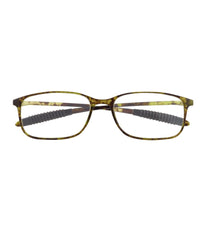 L.L.Bean DuraReader Glasses CLOTHING|OUTDOOR EQUIPMENT