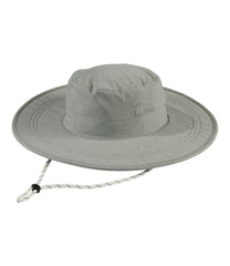 L.L.Bean Adults' No Fly Zone Boonie Hat CLOTHING|OUTERWEAR|OUTDOOR EQUIPMENT