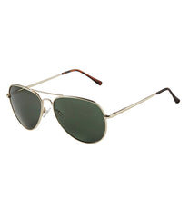 L.L.Bean Adults' Classic Aviator Polarized Sunglasses CLOTHING|OUTDOOR EQUIPMENT