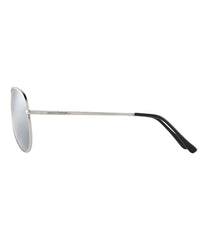 L.L.Bean Adults' Classic Aviator Polarized Sunglasses CLOTHING|OUTDOOR EQUIPMENT
