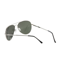 L.L.Bean Adults' Classic Aviator Polarized Sunglasses CLOTHING|OUTDOOR EQUIPMENT