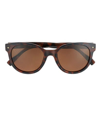 L.L.Bean Women's Kennebunkport Polarized Sunglasses CLOTHING|OUTDOOR EQUIPMENT