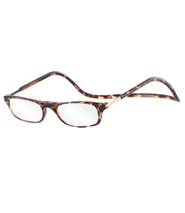 L.L.Bean Clic Eyewear Readers CLOTHING|OUTDOOR EQUIPMENT