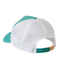 L.L.Bean Adults' Beanlight Floating Trucker Hat CLOTHING|OUTERWEAR|SALE