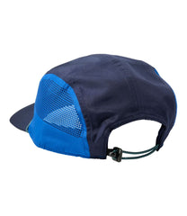 L.L.Bean Adults' Mountain Classic 5-Panel Cap CLOTHING|OUTERWEAR