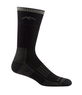 L.L.Bean Adults' Darn Tough Boot Socks, Full Cushion CLOTHING|FOOTWEAR|OUTDOOR EQUIPMENT