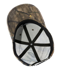 L.L.Bean Adults' Camouflage Trucker Hat CLOTHING|OUTERWEAR|OUTDOOR EQUIPMENT|SALE