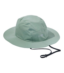 L.L.Bean Adults' Wharf Street Rain Hat CLOTHING|OUTERWEAR