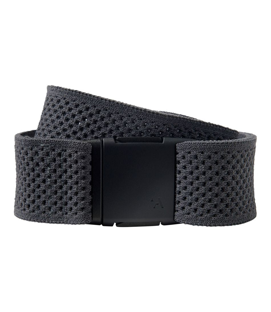 L.L.Bean Adults' Arcade Momentum Belt CLOTHING