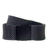 L.L.Bean Adults' Arcade Momentum Belt CLOTHING