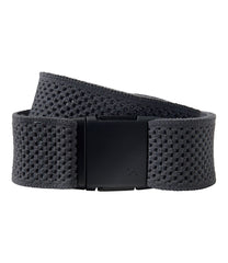 L.L.Bean Adults' Arcade Momentum Belt CLOTHING